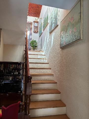 Imagen 12 Inmueble 306697 - Casa Pareada en venta en Barcelona / Sarrià - St. Gervasi