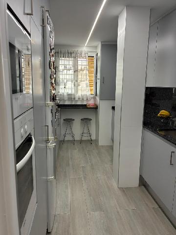 Imagen 21 Inmueble 306697 - Casa Pareada en venta en Barcelona / Sarrià - St. Gervasi