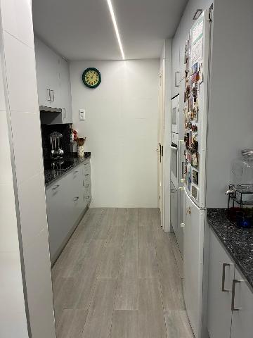 Imagen 20 Inmueble 306697 - Casa Pareada en venta en Barcelona / Sarrià - St. Gervasi