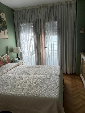 Imagen 15 Inmueble 306697 - Casa Pareada en venta en Barcelona / Sarrià - St. Gervasi