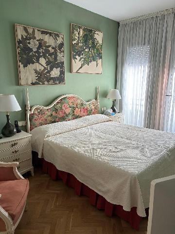 Imagen 4 Inmueble 306697 - Casa Pareada en venta en Barcelona / Sarrià - St. Gervasi