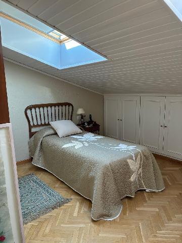 Imagen 18 Inmueble 306697 - Casa Pareada en venta en Barcelona / Sarrià - St. Gervasi