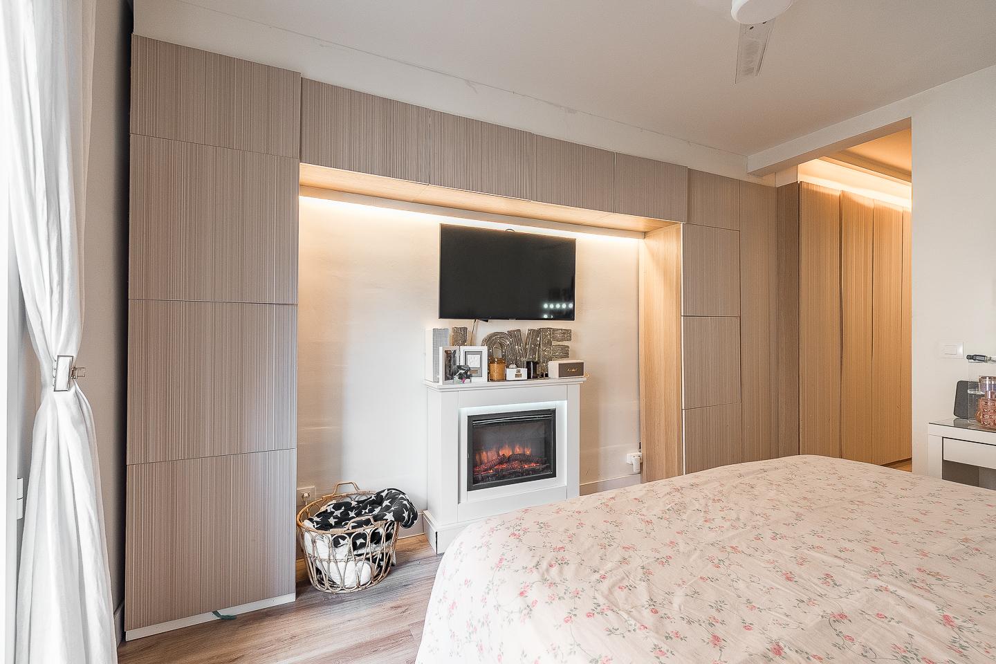 Imagen 15 Piso en venta en Barcelona / Frente al Mercat de Galvany