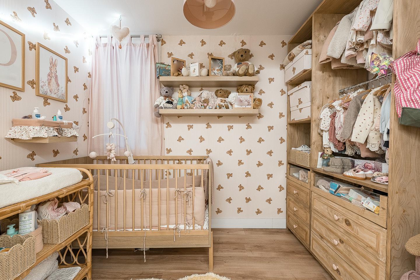 Imagen 22 Piso en venta en Barcelona / Frente al Mercat de Galvany