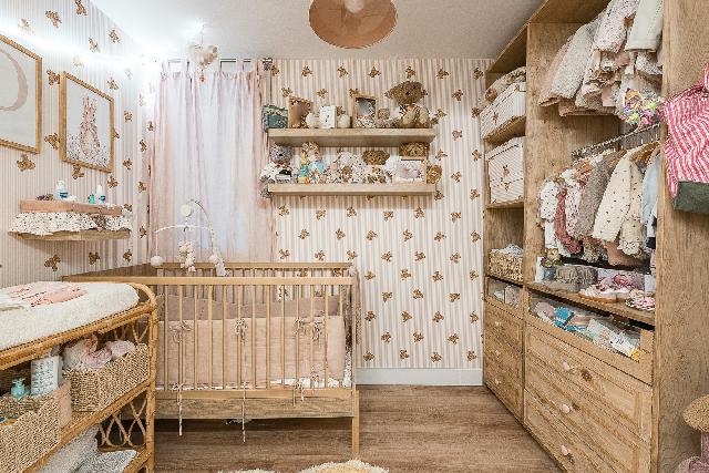 Imagen 22 Inmueble 306730 - Piso en venta en Barcelona / Frente al Mercat de Galvany