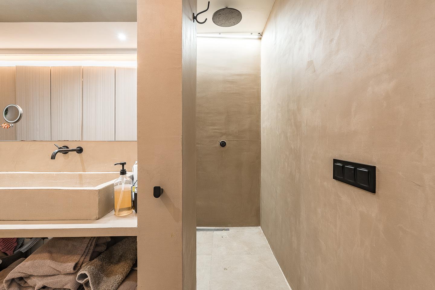 Imagen 31 Piso en venta en Barcelona / Frente al Mercat de Galvany