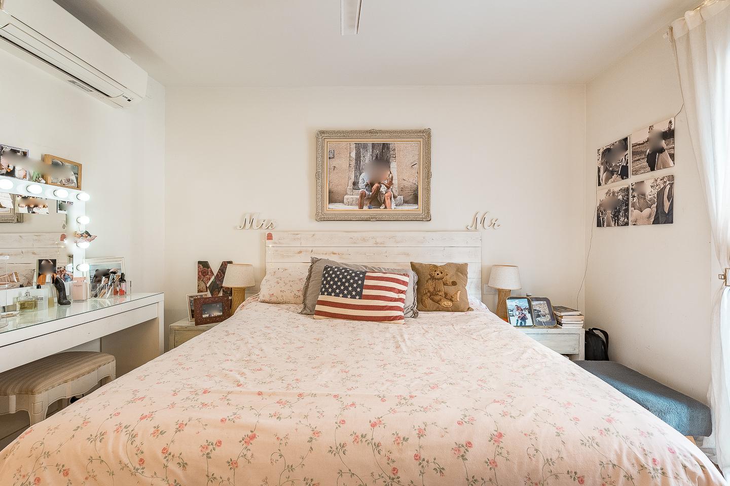 Imagen 16 Piso en venta en Barcelona / Frente al Mercat de Galvany