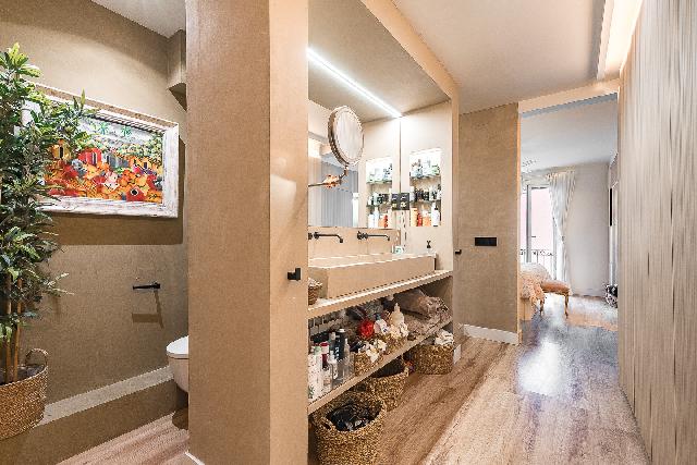 Imagen 33 Inmueble 306730 - Piso en venta en Barcelona / Frente al Mercat de Galvany