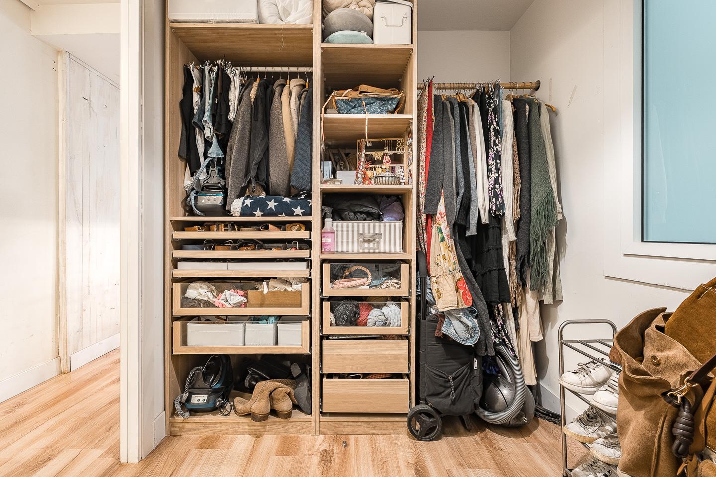 Imagen 21 Piso en venta en Barcelona / Frente al Mercat de Galvany
