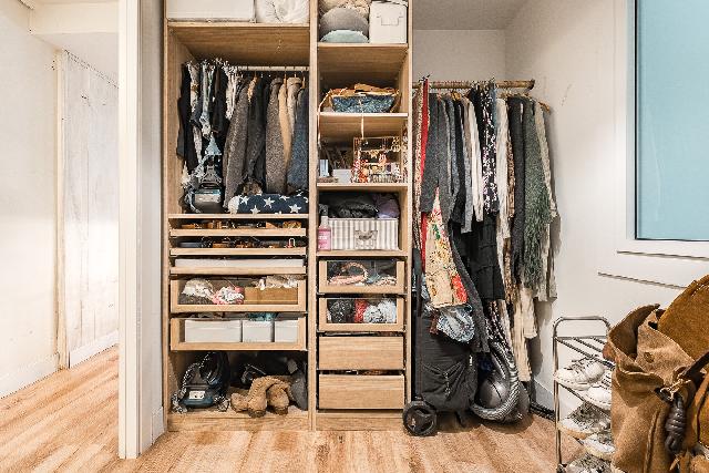 Imagen 21 Inmueble 306730 - Piso en venta en Barcelona / Frente al Mercat de Galvany