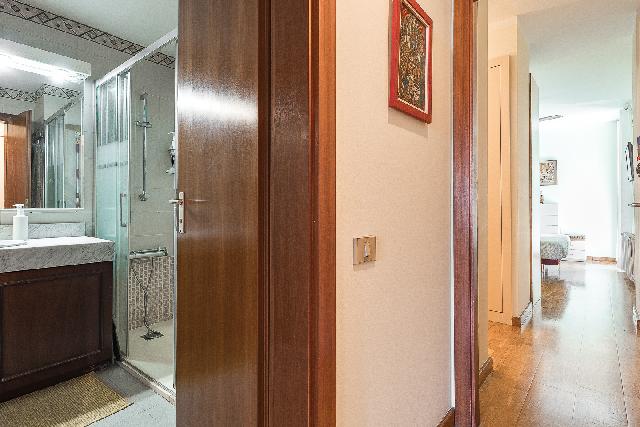 Imagen 17 Inmueble 306732 - Piso en venta en Barcelona / Vila Olímpica del Poblenou