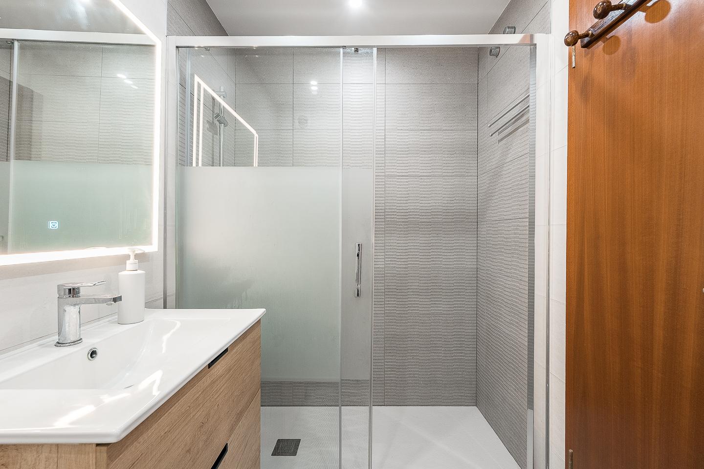 Imagen 39 Piso en venta en Barcelona / Vila Olímpica del Poblenou