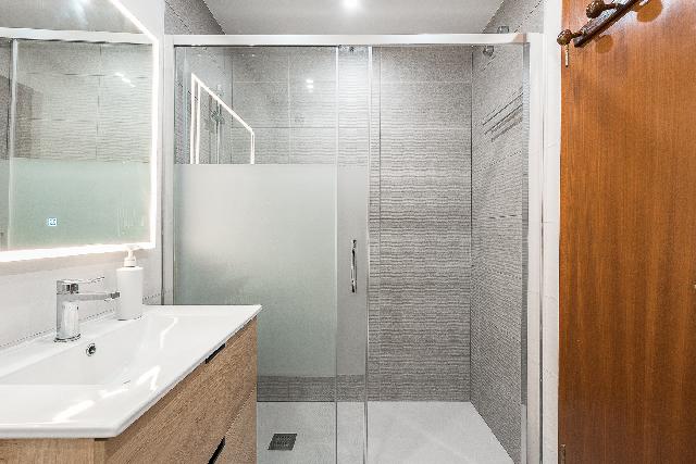 Imagen 39 Inmueble 306732 - Piso en venta en Barcelona / Vila Olímpica del Poblenou