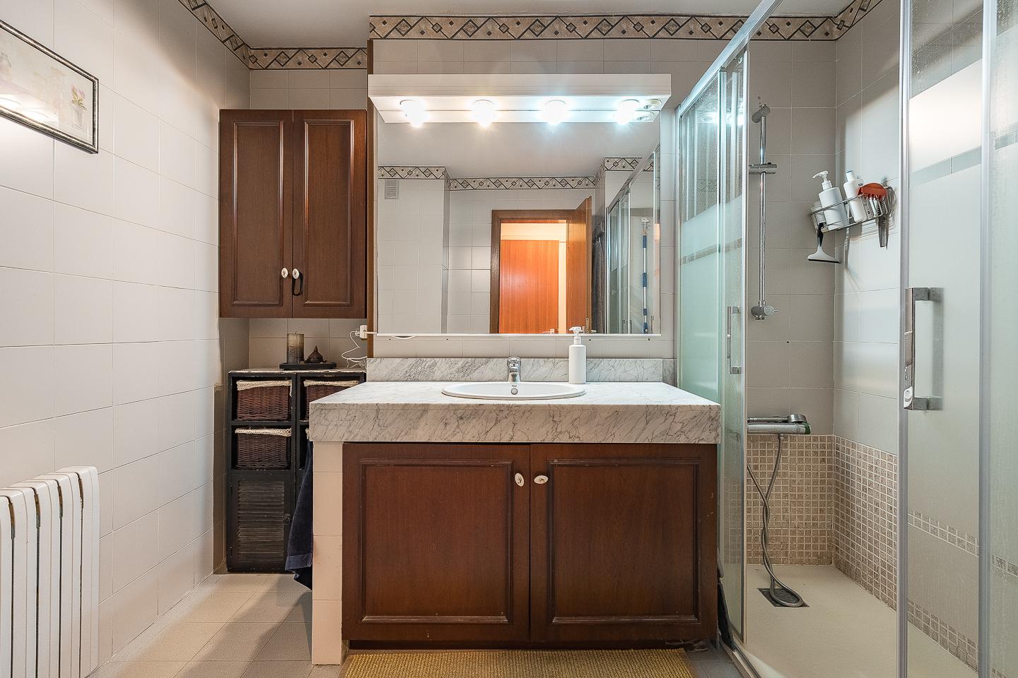 Imagen 37 Piso en venta en Barcelona / Vila Olímpica del Poblenou