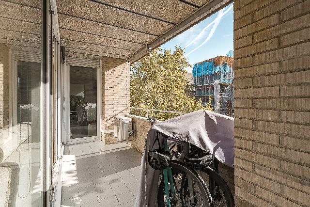 Imagen 9 Inmueble 306732 - Piso en venta en Barcelona / Vila Olímpica del Poblenou