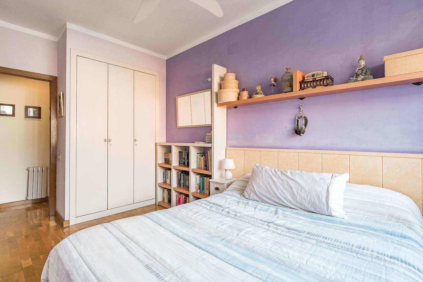 Imagen 21 Piso en venta en Barcelona / Vila Olímpica del Poblenou