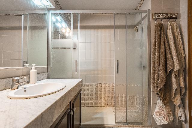 Imagen 36 Inmueble 306732 - Piso en venta en Barcelona / Vila Olímpica del Poblenou