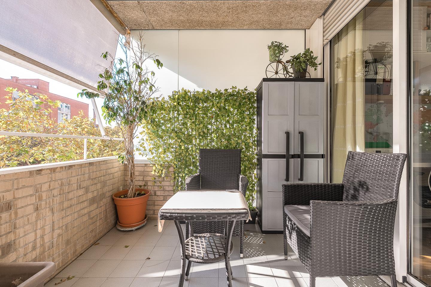 Imagen 13 Piso en venta en Barcelona / Vila Olímpica del Poblenou
