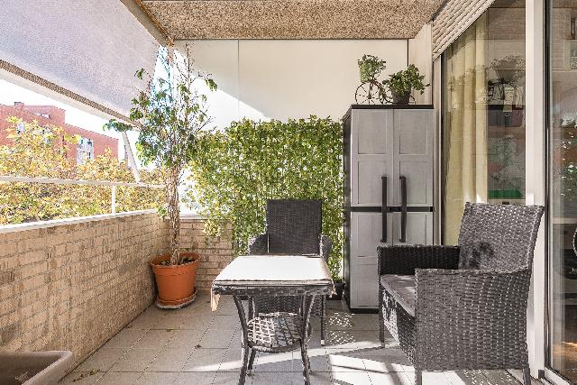 Imagen 13 Inmueble 306732 - Piso en venta en Barcelona / Vila Olímpica del Poblenou