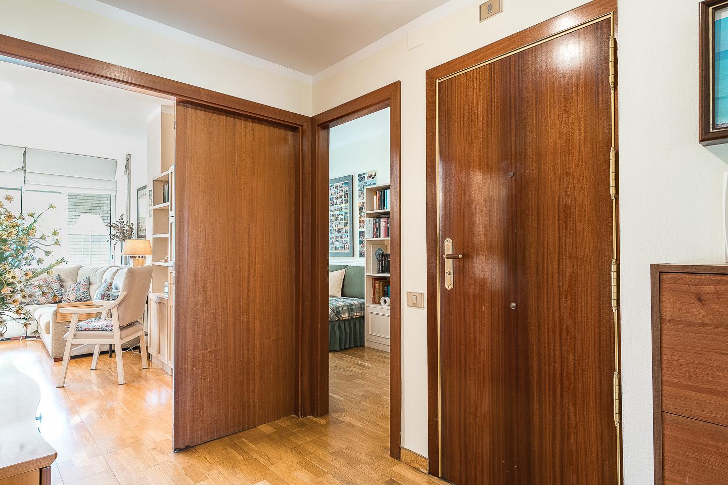 Imagen 16 Piso en venta en Barcelona / Vila Olímpica del Poblenou