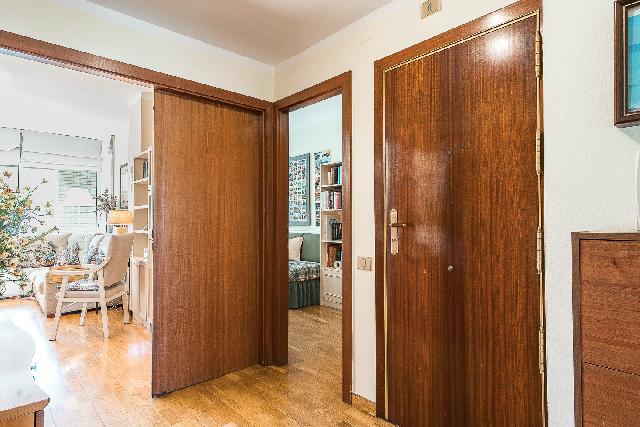 Imagen 16 Inmueble 306732 - Piso en venta en Barcelona / Vila Olímpica del Poblenou