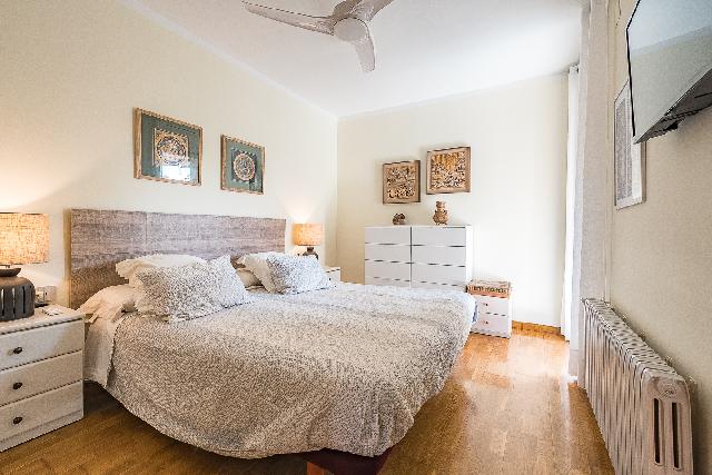 Imagen 3 Inmueble 306732 - Piso en venta en Barcelona / Vila Olímpica del Poblenou
