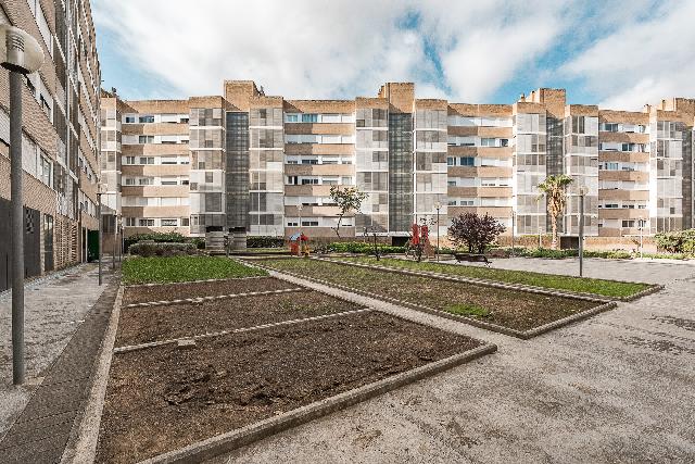 Imagen 40 Inmueble 306732 - Piso en venta en Barcelona / Vila Olímpica del Poblenou