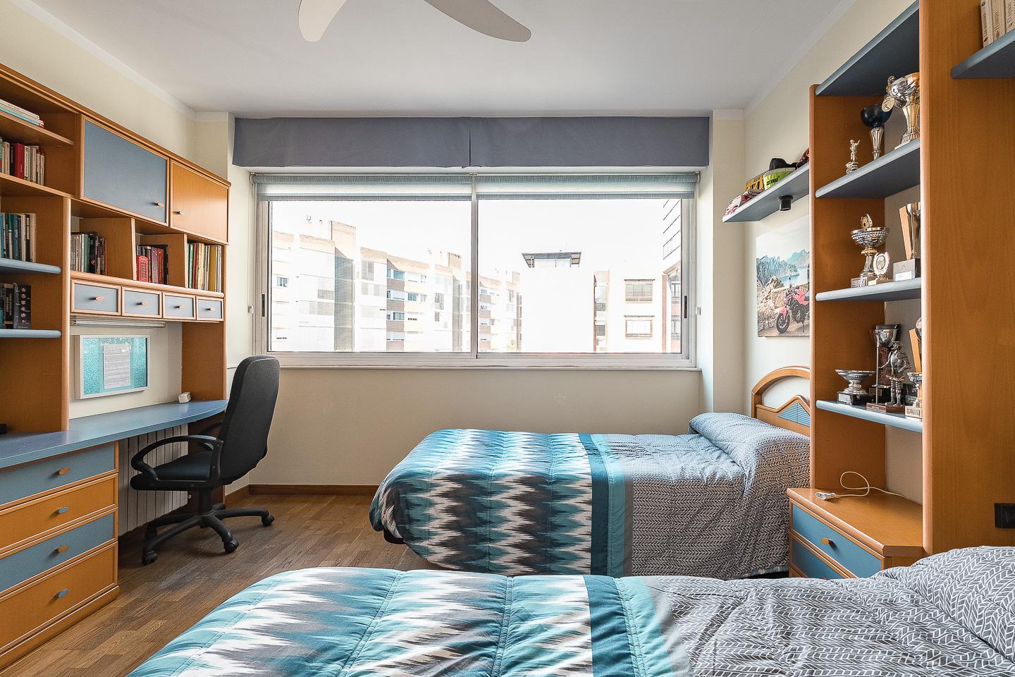 Imagen 5 Piso en venta en Barcelona / Vila Olímpica del Poblenou