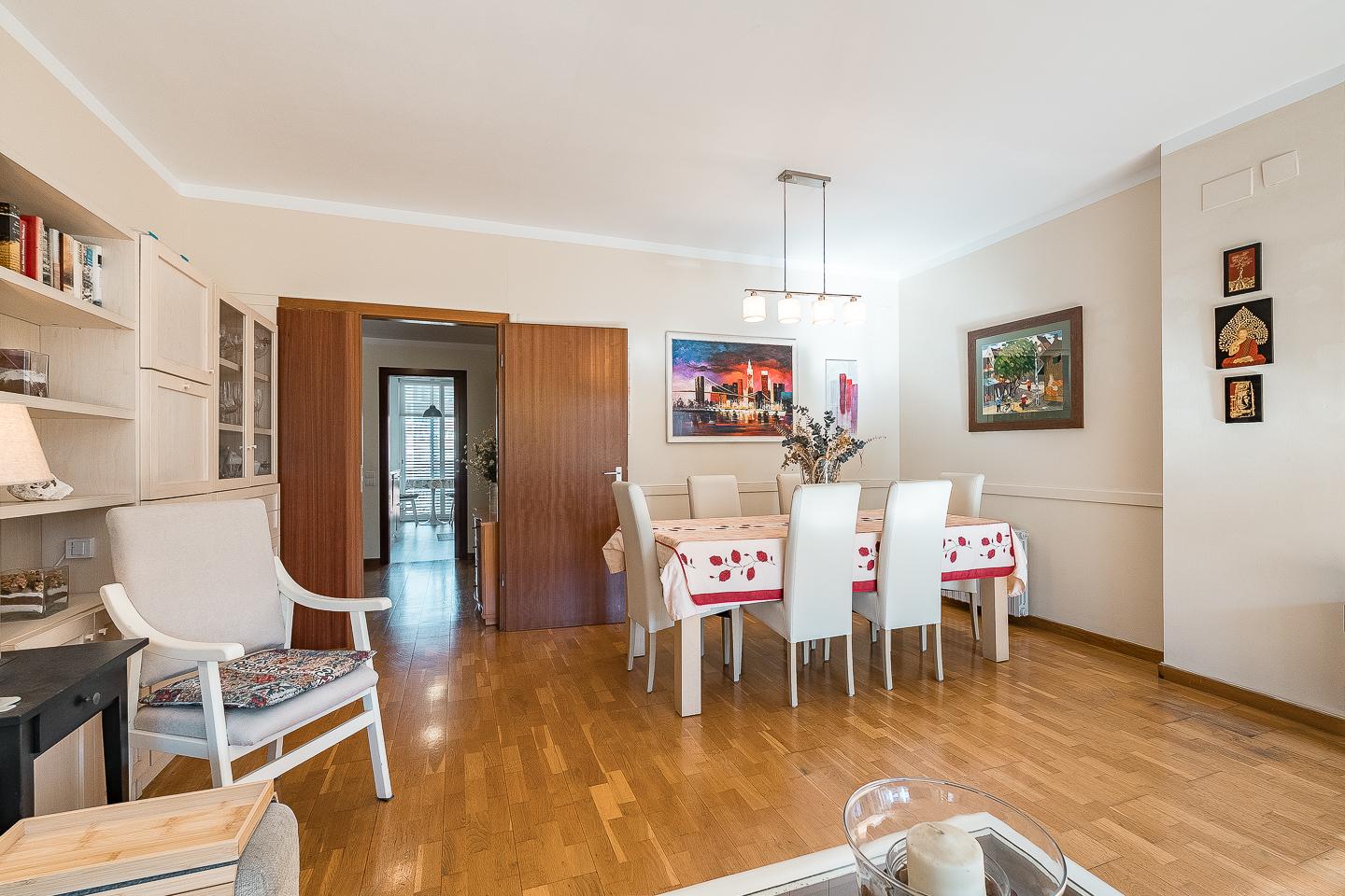 Imagen 8 Piso en venta en Barcelona / Vila Olímpica del Poblenou