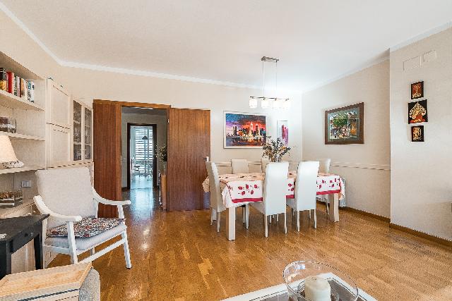 Imagen 8 Inmueble 306732 - Piso en venta en Barcelona / Vila Olímpica del Poblenou