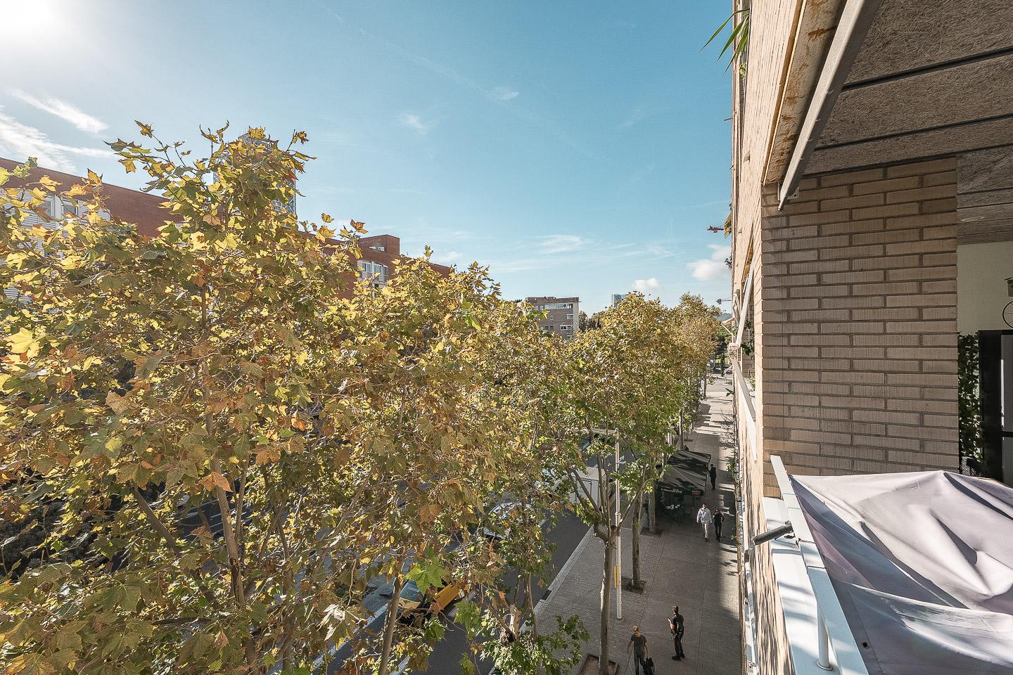 Imagen 14 Piso en venta en Barcelona / Vila Olímpica del Poblenou