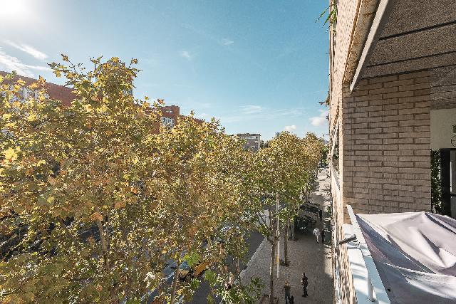 Imagen 14 Inmueble 306732 - Piso en venta en Barcelona / Vila Olímpica del Poblenou