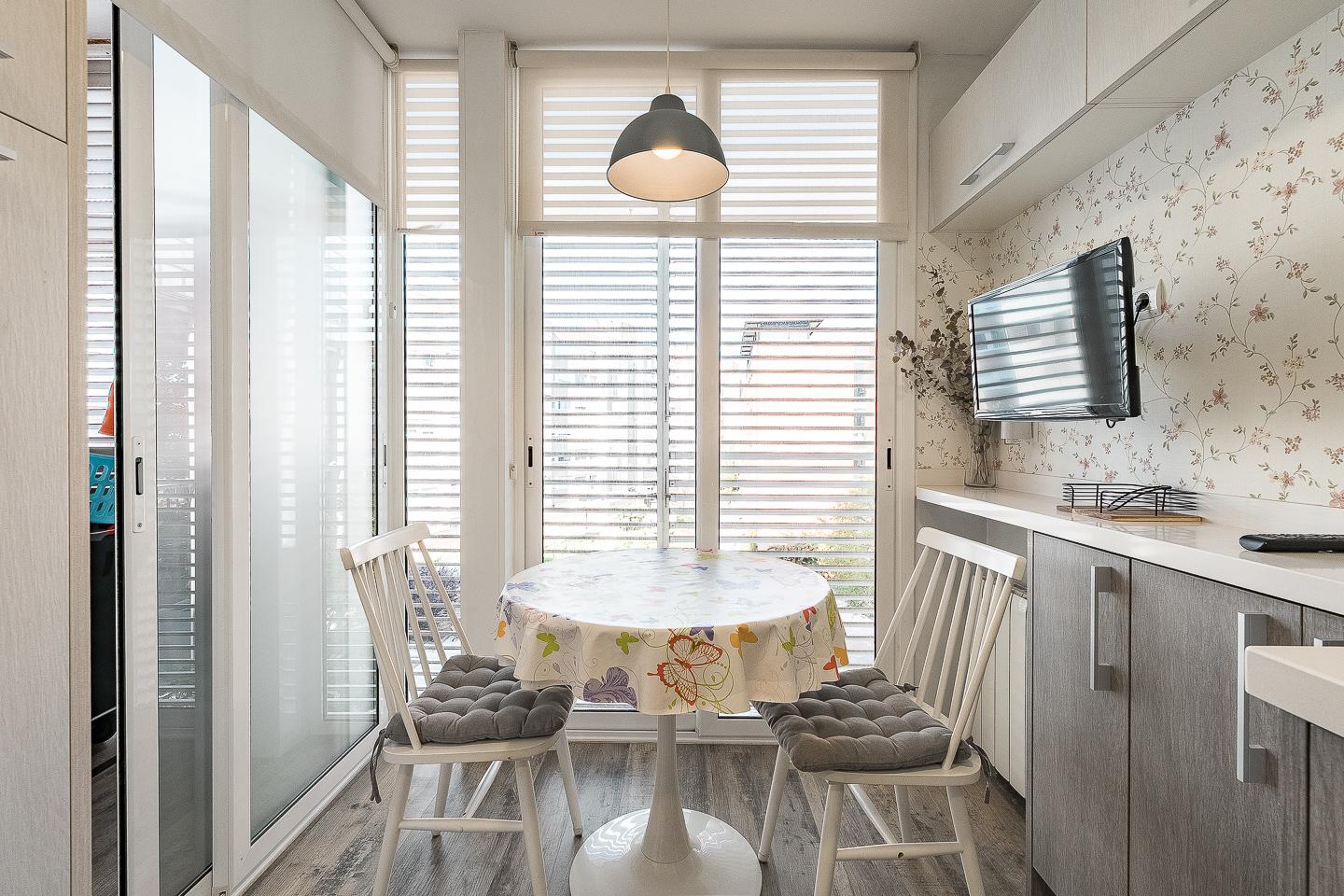 Imagen 33 Piso en venta en Barcelona / Vila Olímpica del Poblenou
