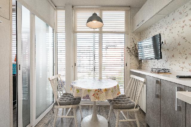 Imagen 33 Inmueble 306732 - Piso en venta en Barcelona / Vila Olímpica del Poblenou