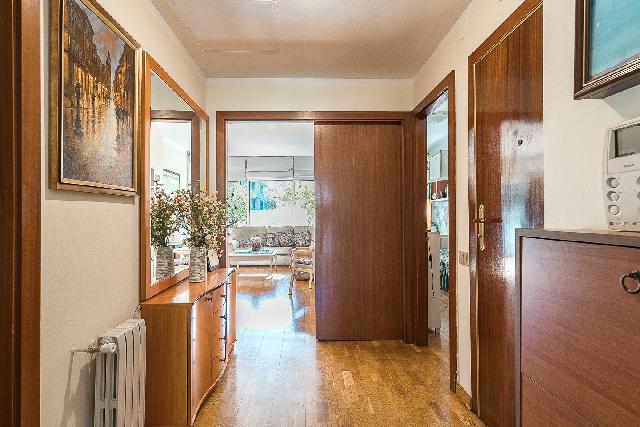 Imagen 18 Inmueble 306732 - Piso en venta en Barcelona / Vila Olímpica del Poblenou