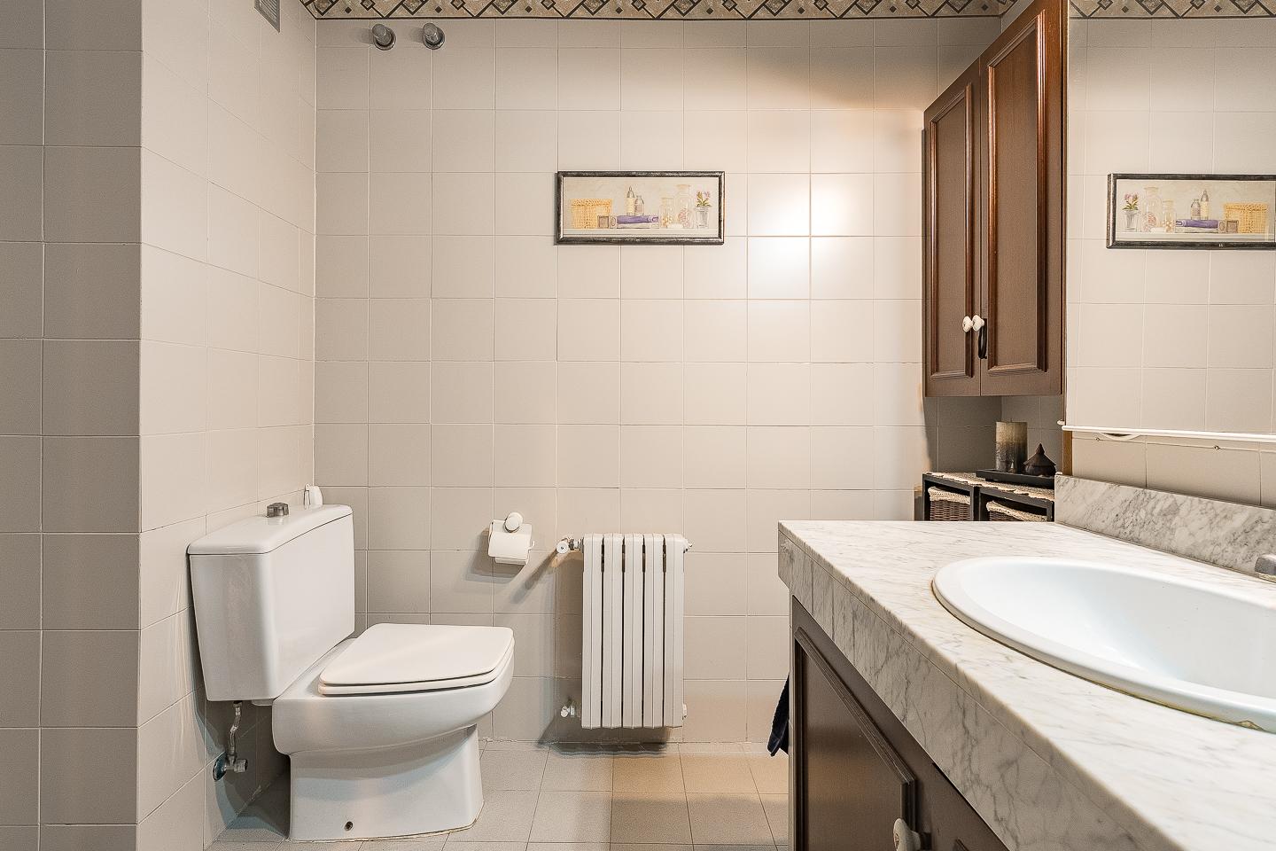 Imagen 35 Piso en venta en Barcelona / Vila Olímpica del Poblenou
