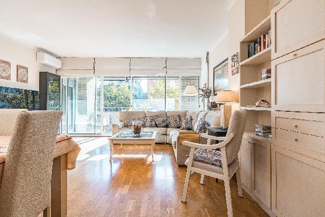 Imagen 7 Inmueble 306732 - Piso en venta en Barcelona / Vila Olímpica del Poblenou