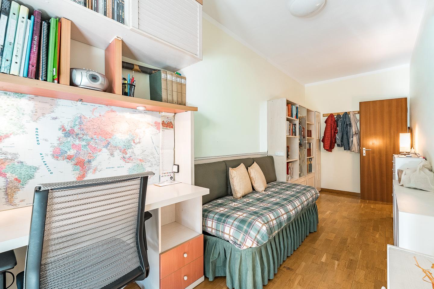 Imagen 20 Piso en venta en Barcelona / Vila Olímpica del Poblenou