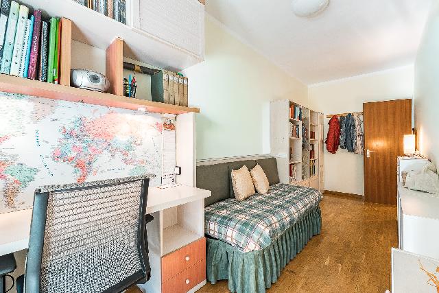 Imagen 20 Inmueble 306732 - Piso en venta en Barcelona / Vila Olímpica del Poblenou