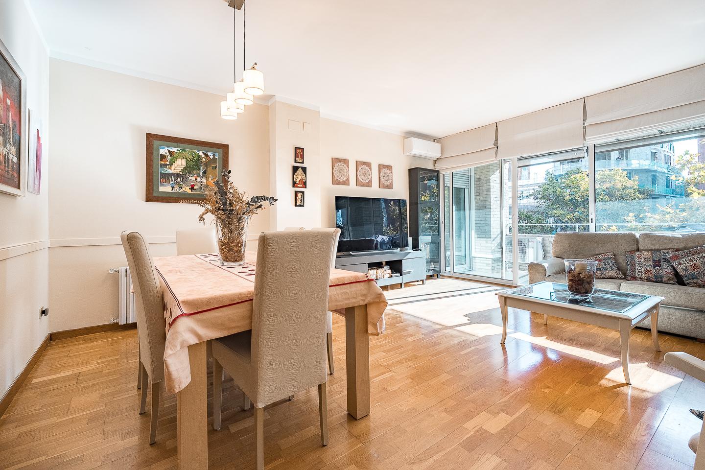Imagen 11 Piso en venta en Barcelona / Vila Olímpica del Poblenou