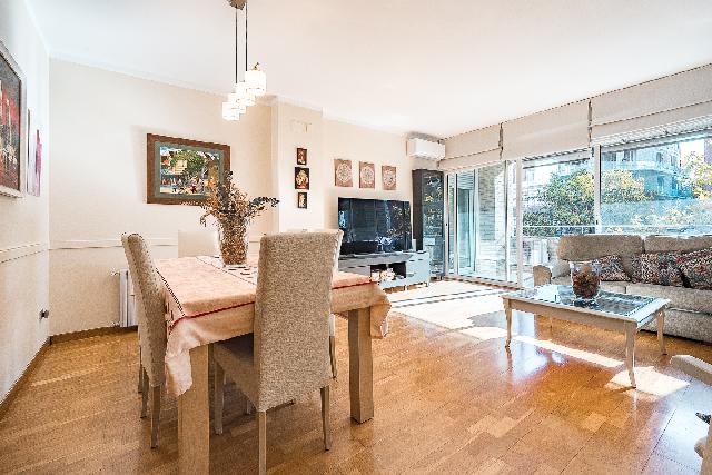 Imagen 11 Inmueble 306732 - Piso en venta en Barcelona / Vila Olímpica del Poblenou