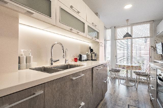 Imagen 31 Inmueble 306732 - Piso en venta en Barcelona / Vila Olímpica del Poblenou