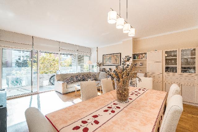 Imagen 12 Inmueble 306732 - Piso en venta en Barcelona / Vila Olímpica del Poblenou