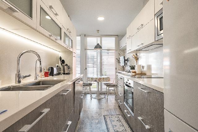 Imagen 30 Inmueble 306732 - Piso en venta en Barcelona / Vila Olímpica del Poblenou