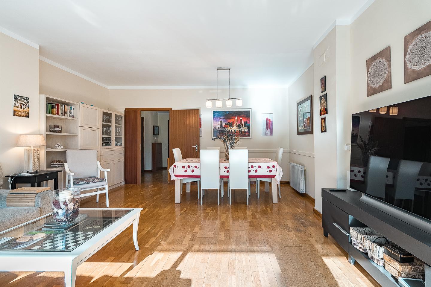 Imagen 26 Piso en venta en Barcelona / Vila Olímpica del Poblenou