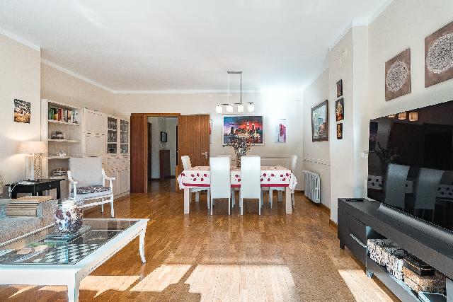 Imagen 26 Inmueble 306732 - Piso en venta en Barcelona / Vila Olímpica del Poblenou