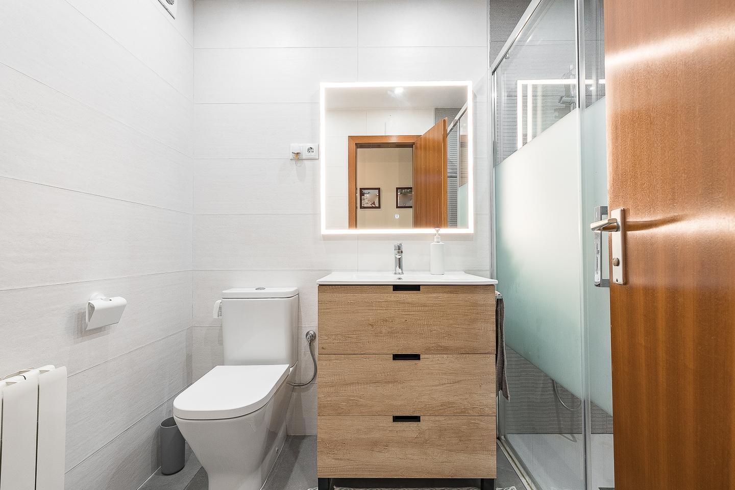 Imagen 38 Piso en venta en Barcelona / Vila Olímpica del Poblenou