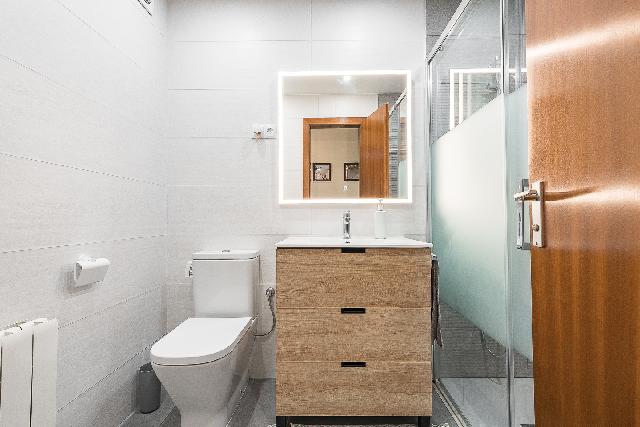Imagen 38 Inmueble 306732 - Piso en venta en Barcelona / Vila Olímpica del Poblenou