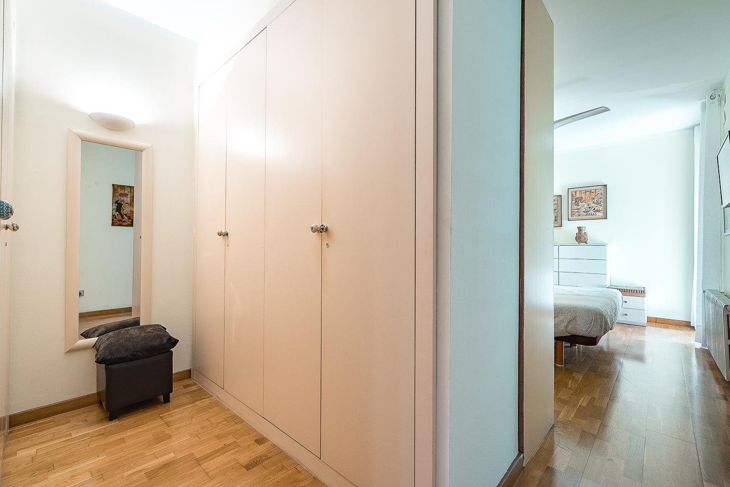 Imagen 28 Piso en venta en Barcelona / Vila Olímpica del Poblenou