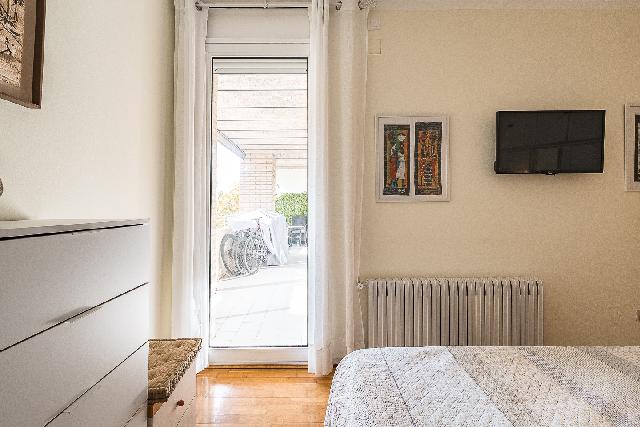 Imagen 22 Inmueble 306732 - Piso en venta en Barcelona / Vila Olímpica del Poblenou